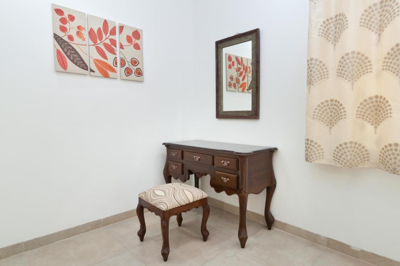 Villa Calangute Phase 5 Экстерьер фото